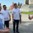 Владимирскую область с рабочим визитом посетили сенаторы Совета Федерации - Телеканал Вариант