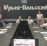 Предпринимателям Юрьев-Польского района рассказали об автоУСН - УФНС