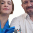 Почётным знаком Губернатора «Родительская слава Земли Владимирской» награждена семья Ждановых из Суздальского района - Министерство внутренней политики