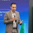 img_6525probel1 - Сетевое издание Владимирские новости