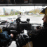 Во Владимире на Суздальском проспекте полностью сгорел мотоцикл - Комсомольская правда