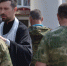 Суд исправляет ошибки минобороны по выплатам семьям погибших на СВО - Zebra-TV.Ru