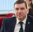 В правительстве Владимирской области произошли кадровые перестановки - Progorod33.Ru