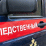 В Муроме обвиняемый в смертельном ударе пытался скрыться, но попал под арест - ГТРК Владимир