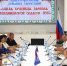 IMG_2601+.jpg - VladimirOnline.Ru