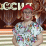 Владимирский блогер познала вкусы Всероссийского свадебного фестиваля - PRO Город Владимир