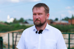 Капремонт плотины в Суздале обезопасит жителей от наводнений на Каменке