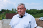 Капремонт плотины в Суздале обезопасит жителей от наводнений на Каменке