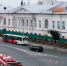 Подпись видео - VladimirOnline.Ru