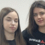 Партпроект «Народный контроль» провёл дегустацию консервированной кукурузы - Progorod33.Ru