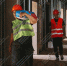 Власти обещают построить поликлинику в Собинке «в установленные сроки». Объект хотели сдать в прошлом году - Zebra-TV.Ru