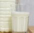 Во Владимирской области обнаружили молочную продукцию с нарушениями - Комсомольская правда