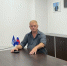 «Развитие села» идет по плану - Единая Россия