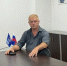 «Развитие села» идет по плану - PRO Город Владимир