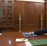 Президент предложил решение кадровой проблемы во Владимирской области - PRO Город Владимир