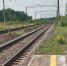 В Муроме локомотивное депо получило четыре новых маневровых тепловоза - Комсомольская правда