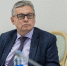 Рифат Сабитов рассказал об изменении правил работы исследовательских компаний - ГТРК Владимир