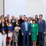 Первый выпуск владимирского филиала ПИМУ подарил области 41 нового врача - PRO Город Владимир