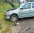 Двое мужчин погибли и двое детей пострадали в ДТП в Гусь-Хрустальном районе - ТРК Губерния-33