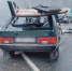 9a50FDBPZSILJbNgaiYM.jpg - VladimirOnline.Ru