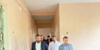 1 - Сетевое издание Владимирские новости