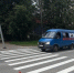 Во Владимире дорожники уложили два «лежачих полицейских» на улице Казарменной - Progorod33.Ru