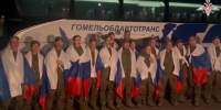 Трое жителей Владимирской области возвращены из украинского плена - Владимирские Ведомости