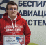 Лучшим специалистом по эксплуатации БАС стал житель Владимирской области - 6tv.Ru