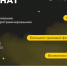 news - Институт развития образования им. Л.И. Новиковой
