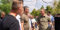 02ed5355-2032-436c-97fe-8ca8e2020949 - Сетевое издание Владимирские новости