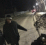 В Александрове пенсионера, сбившего насмерть 24-летнего пешехода, отправили в колонию на 6 лет - Телеканал Вариант