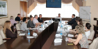 К благоустройству парка у ДТЮ хотят привлечь российских урбанистов - Комсомольская правда