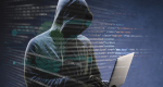 Прокуроры Юрьев-Польского добились закрытия хакерских интернет-ресурсов