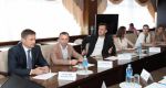 Столичные эксперты разработают план благоустройства парка у ДДюТ