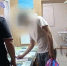 Во Владимирской области задержан мужчина, призывавший к убийству военных - Комсомольская правда