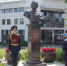 Во Владимире открыли бюст сподвижника Петра I и первого следователя России - Progorod33.Ru