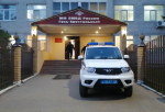 В Гусь-Хрустальном девушка украла со счета приятельницы более 320 тысяч рублей