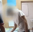 Во Владимирской области задержали призывавшего к убийству бойцов мужчину - Progorod33.Ru