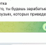 8903f07a-8c5a-4d3e-bb0e-89805a25537e.jpeg - ГТРК Владимир