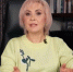 Птица Счастья сядет на макушку: Василиса Володина назвала знак зодиака, у которого уже в августе начнется новая жизнь - Progorod33.Ru