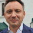 Депутат Госдумы рассказал, как реализуются программы со словом «Земский» - Комсомольская правда