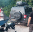 VRDgh63gHPctRTu.jpg - VladimirOnline.Ru