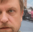 Во Владимире почтут выдающегося фотографа на выставке его работ - PRO Город Владимир