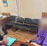 SjkbZ.jpg - VladimirOnline.Ru