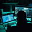 Хакеры сменили тактику DDoS-атак - Комсомольская правда