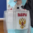 За 25 мест во Владимирском Горсовете поборются 154 кандидата - 6tv.Ru