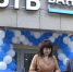 В Коврове открылся обновленный офис ВТБ - Progorod33.Ru