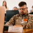 SKRVC0014-5391.jpg - Zebra-TV.Ru