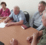 Заседание общественного совета - Госохотинспекция Владимирской области