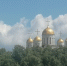 Владимирские проекты борются за звание лучших муниципальных практик России - Progorod33.Ru